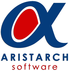 Aristarch