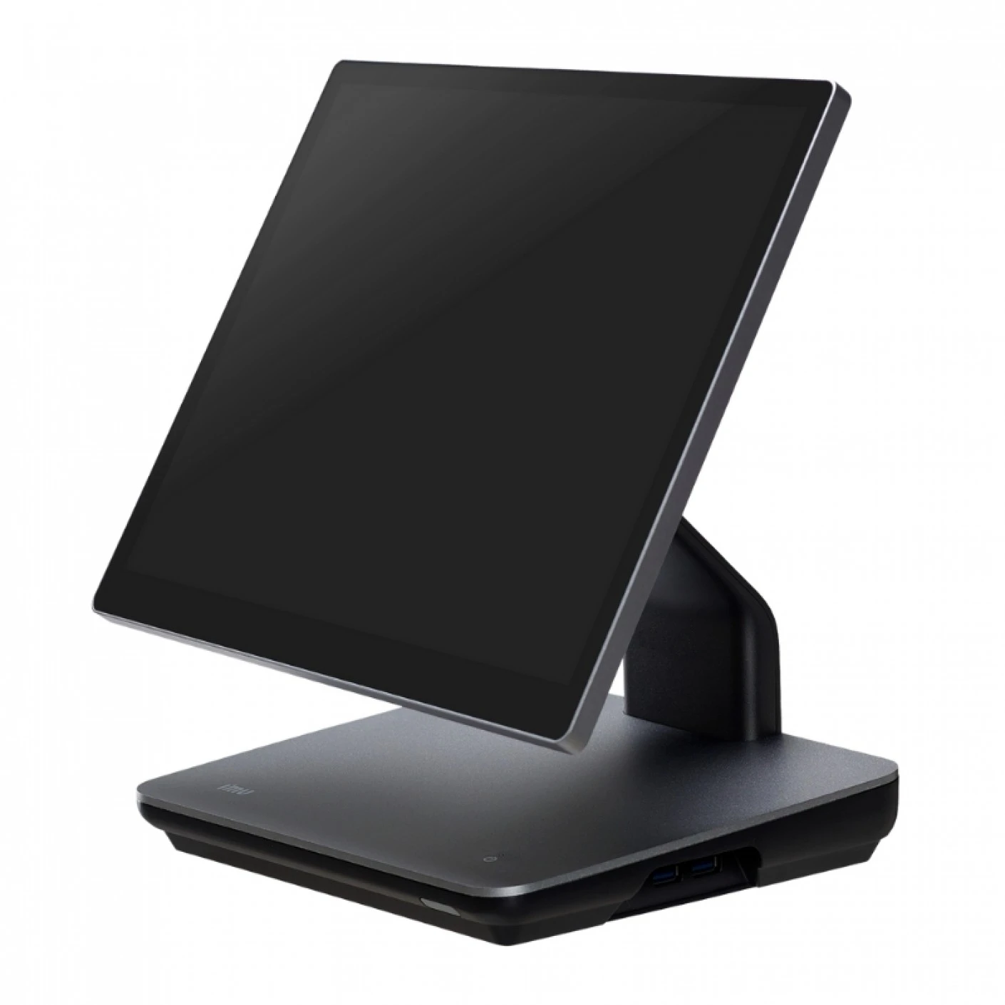 Sistem POS All in One Adpos NOVA, 15.6-inch, N97, 16GB, 128SSD, W11Pro