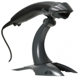 Scanner Honeywell Voyager 1400g manual