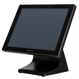 Sistem POS All in One Colormetrics P1000 (NOU)