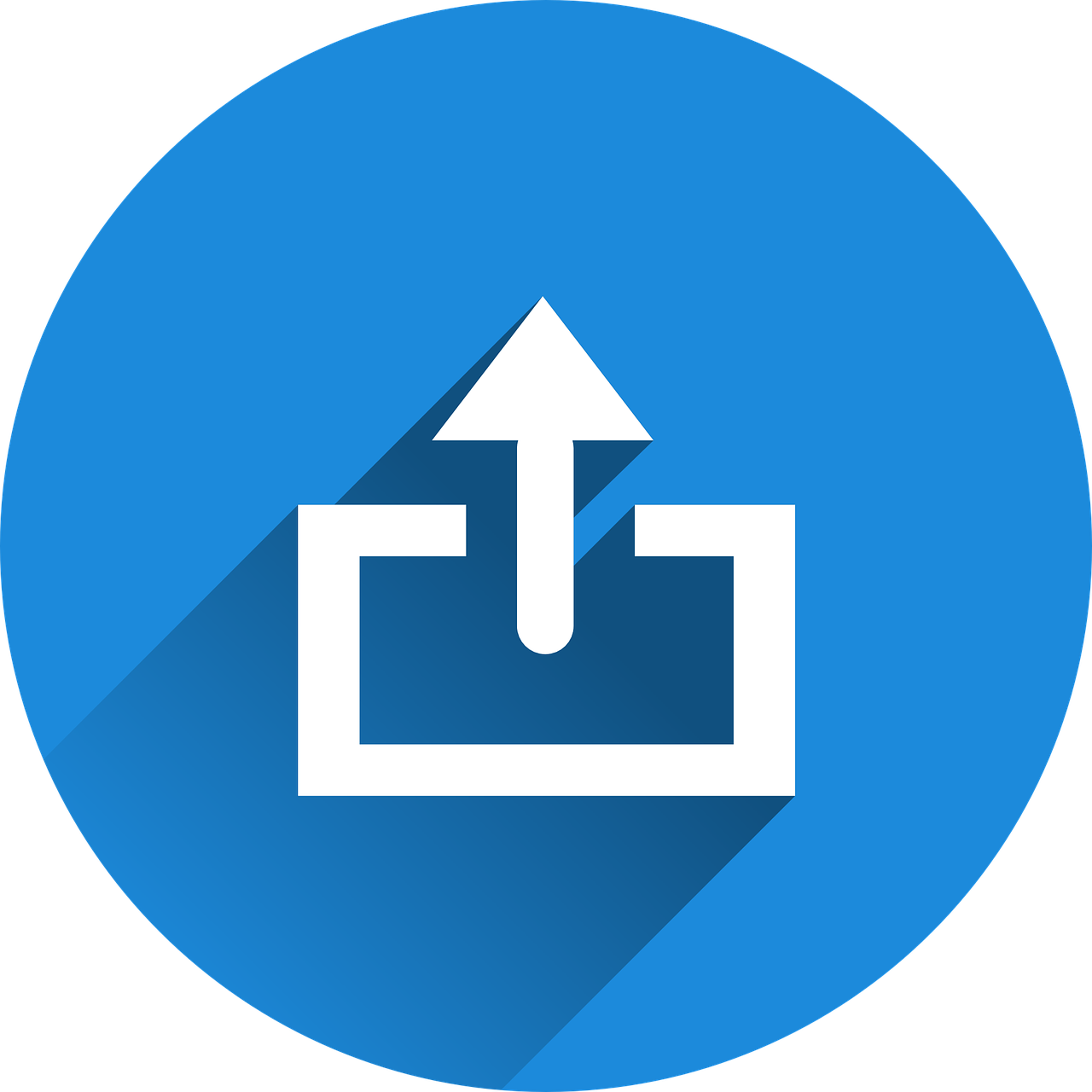 Import nomenclator de produse