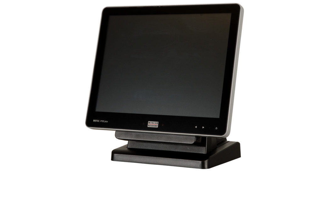 POS all-in-one Wincor-Nixdorf BEETLE