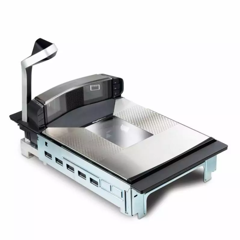 Datalogic Magellan 9300i/9400i