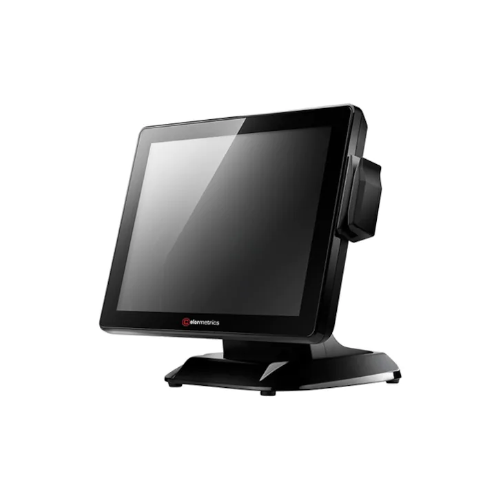 Sistem All in one POS Colormetrics P4500