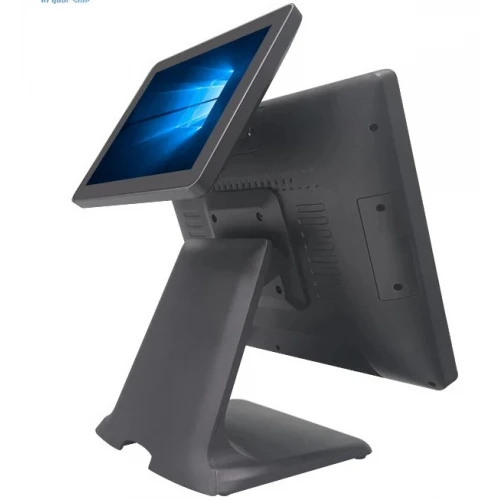POS 1513 Plus series