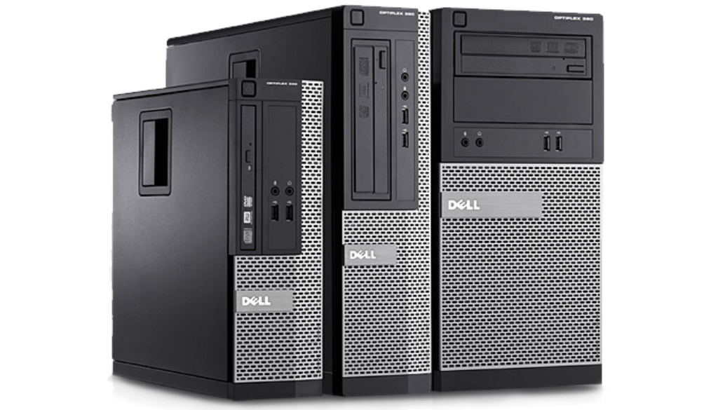 Dell-Optiplex-390