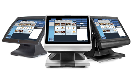 Driver Software Multiple POS SoftOK Aristarch Software