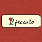Bar-Restaurant-Il-Peccato-Centrul-Vechi-Bucuresti