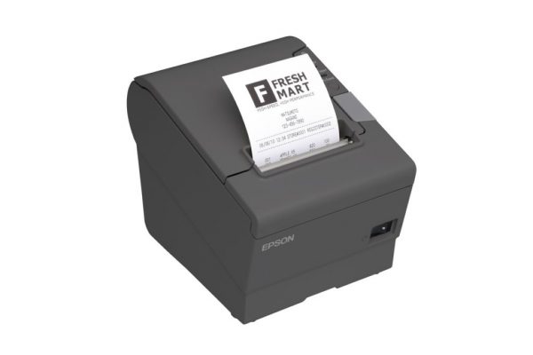 Imprimanta POS Epson TM T88