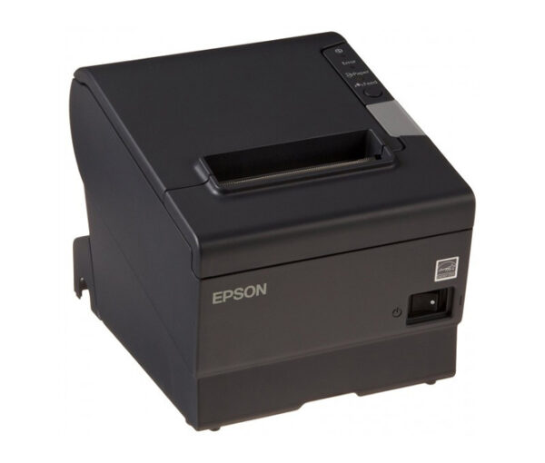 Imprimanta termica Epson TM T88V