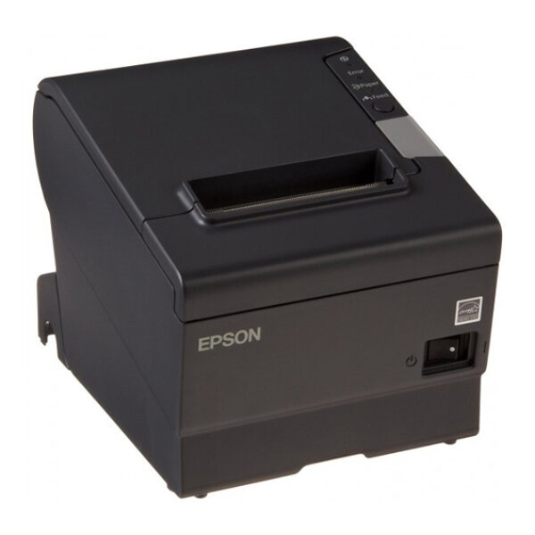 Imprimanta termica Epson TM-T88 V