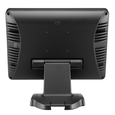 Monitor FEC Aegis Touchscreen 15 3