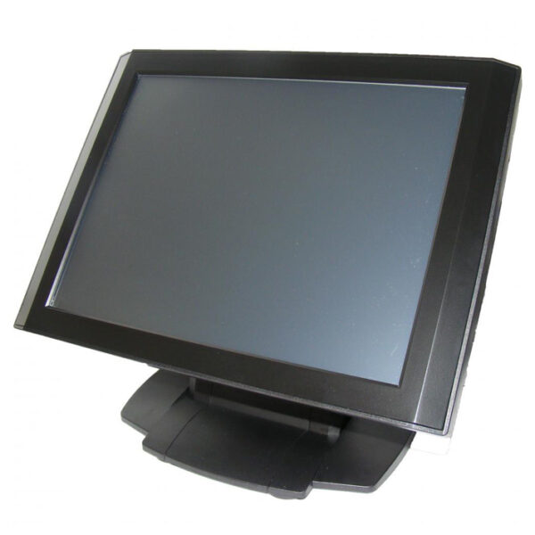 Monitor PRT PM150 Touchscreen 15"