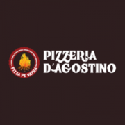 Pizzeria-Dagostino-Brasov-Galati