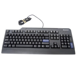 Tastatura LENOVO KU-0225