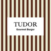 Tudor-Burgers-Bucuresti