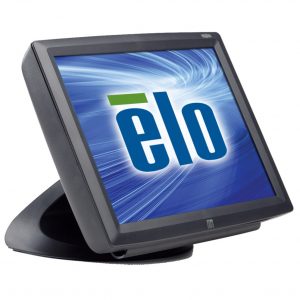 Monitor ELO ET1529L Touchscreen 15″
