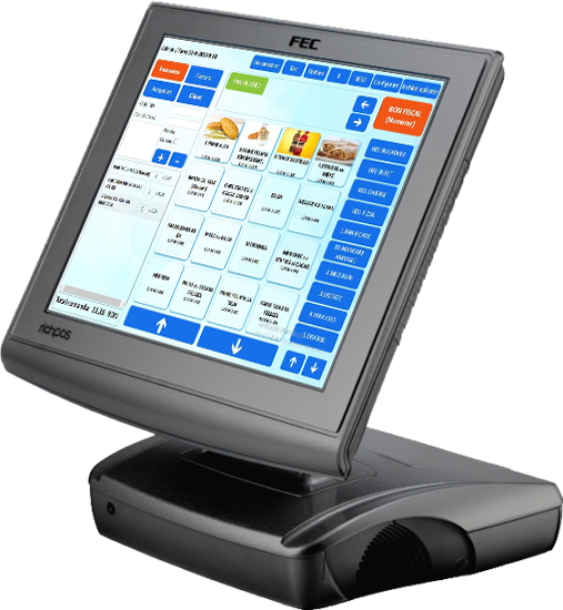 POS-All-in-One-SoftOK-Aristarch-Software-Update