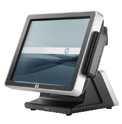POS All in One HP AP5000 SoftOK