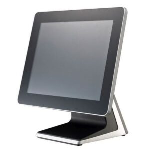Monitor POS touchscreen FEC AM-1012 12"