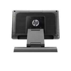 POS all-in-one HP 8GB DDR3 128 SSD