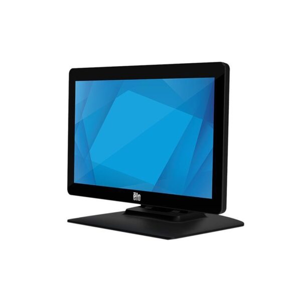 Monitor Touch 15 inch Elo 1502L